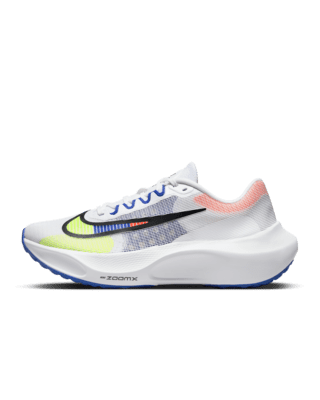 Nike zoom fly price in india hotsell